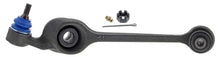 Load image into Gallery viewer, CMK5313 Suspension Control Arm and Ball Joint Assembly Mevotech Supreme Canada