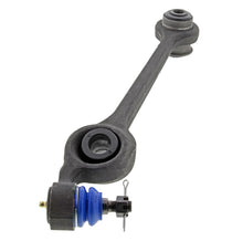 Load image into Gallery viewer, CMK5313 Suspension Control Arm and Ball Joint Assembly Mevotech Supreme Canada