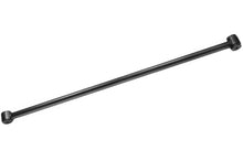Load image into Gallery viewer, CMK6342 Suspension Track Bar Mevotech Supreme Canada