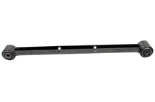Load image into Gallery viewer, CMK6402 Suspension Trailing Arm Mevotech Supreme Canada