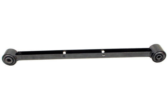 CMK6402 Suspension Trailing Arm Mevotech Supreme Canada