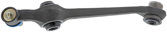 CMK7211 Suspension Control Arm and Ball Joint Assembly Mevotech Supreme Canada