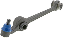 Load image into Gallery viewer, CMK7213 Suspension Control Arm and Ball Joint Assembly Mevotech Supreme Canada