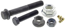 Load image into Gallery viewer, CMK7213 Suspension Control Arm and Ball Joint Assembly Mevotech Supreme Canada