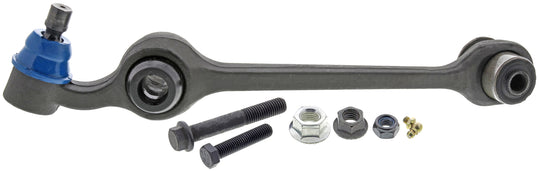CMK7213 Suspension Control Arm and Ball Joint Assembly Mevotech Supreme Canada