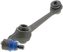 Load image into Gallery viewer, CMK7213 Suspension Control Arm and Ball Joint Assembly Mevotech Supreme Canada