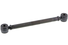 Charger l'image dans la galerie, GK7318 Lateral Arm Mevotech Original Grade Canada
