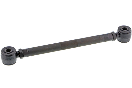 CMK7318 Lateral Arm Mevotech Supreme Canada