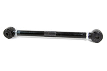 Load image into Gallery viewer, CMK7331 Lateral Arm Mevotech Supreme Canada