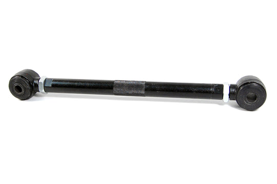 GK7331 Lateral Arm Mevotech Original Grade Canada
