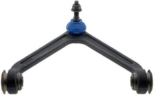 Charger l'image dans la galerie, CMK7424 Suspension Control Arm and Ball Joint Assembly Mevotech Supreme Canada