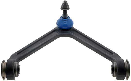 CMK7424 Suspension Control Arm and Ball Joint Assembly Mevotech Supreme Canada