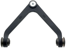 Charger l'image dans la galerie, CMK7424 Suspension Control Arm and Ball Joint Assembly Mevotech Supreme Canada