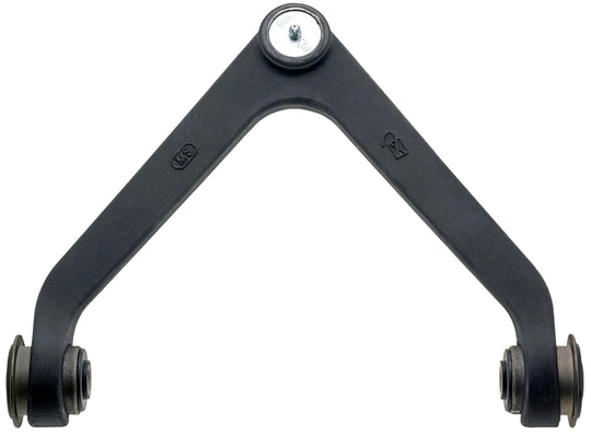 CMK7424 Suspension Control Arm and Ball Joint Assembly Mevotech Supreme Canada