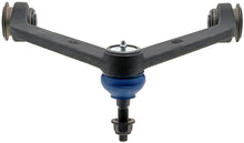 Charger l'image dans la galerie, CMK7424 Suspension Control Arm and Ball Joint Assembly Mevotech Supreme Canada