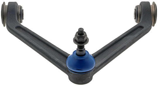 CMK7424 Suspension Control Arm and Ball Joint Assembly Mevotech Supreme Canada