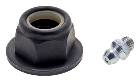 CMK7424 Suspension Control Arm and Ball Joint Assembly Mevotech Supreme Canada