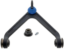 Charger l'image dans la galerie, CMK7424 Suspension Control Arm and Ball Joint Assembly Mevotech Supreme Canada