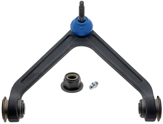 CMK7424 Suspension Control Arm and Ball Joint Assembly Mevotech Supreme Canada