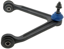 Charger l'image dans la galerie, CMK7424 Suspension Control Arm and Ball Joint Assembly Mevotech Supreme Canada