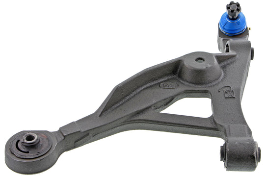 CMK7425 Suspension Control Arm and Ball Joint Assembly Mevotech Supreme Canada