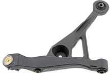 Load image into Gallery viewer, CMK7425 Suspension Control Arm and Ball Joint Assembly Mevotech Supreme Canada