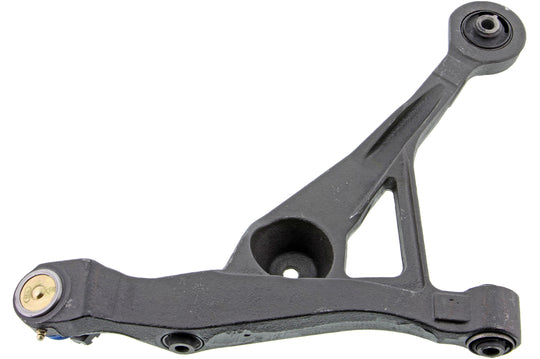 CMK7425 Suspension Control Arm and Ball Joint Assembly Mevotech Supreme Canada