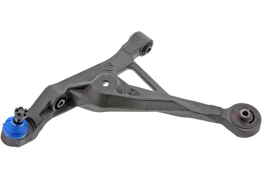 CMK7425 Suspension Control Arm and Ball Joint Assembly Mevotech Supreme Canada