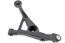 Load image into Gallery viewer, CMK7427 Suspension Control Arm and Ball Joint Assembly Mevotech Supreme Canada