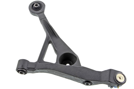 CMK7427 Suspension Control Arm and Ball Joint Assembly Mevotech Supreme Canada