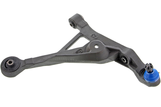 CMK7427 Suspension Control Arm and Ball Joint Assembly Mevotech Supreme Canada