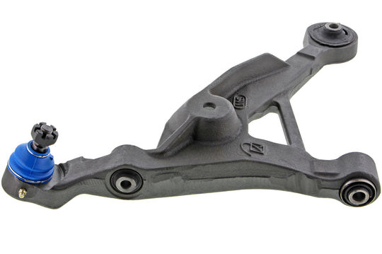 CMK7427 Suspension Control Arm and Ball Joint Assembly Mevotech Supreme Canada