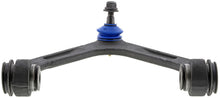 Charger l'image dans la galerie, CMK7462 Suspension Control Arm and Ball Joint Assembly Mevotech Supreme Canada