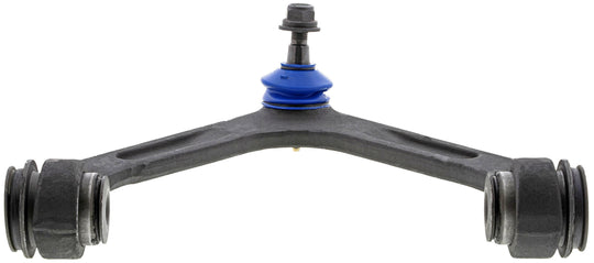 CMK7462 Suspension Control Arm and Ball Joint Assembly Mevotech Supreme Canada