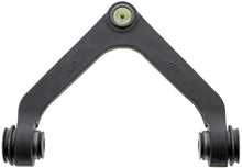 Charger l'image dans la galerie, CMK7462 Suspension Control Arm and Ball Joint Assembly Mevotech Supreme Canada