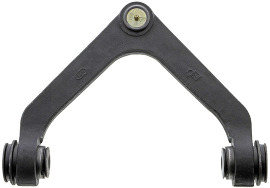 CMK7462 Suspension Control Arm and Ball Joint Assembly Mevotech Supreme Canada