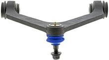 Charger l'image dans la galerie, CMK7462 Suspension Control Arm and Ball Joint Assembly Mevotech Supreme Canada