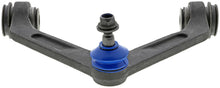 Charger l'image dans la galerie, CMK7462 Suspension Control Arm and Ball Joint Assembly Mevotech Supreme Canada