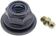 Charger l'image dans la galerie, CMK7462 Suspension Control Arm and Ball Joint Assembly Mevotech Supreme Canada