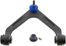 Charger l'image dans la galerie, CMK7462 Suspension Control Arm and Ball Joint Assembly Mevotech Supreme Canada