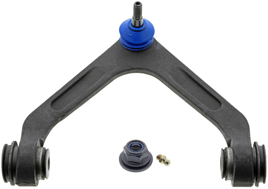 CMK7462 Suspension Control Arm and Ball Joint Assembly Mevotech Supreme Canada