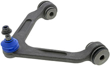 Charger l'image dans la galerie, CMK7462 Suspension Control Arm and Ball Joint Assembly Mevotech Supreme Canada