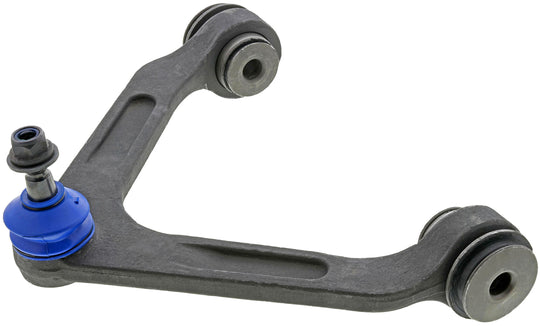 CMK7462 Suspension Control Arm and Ball Joint Assembly Mevotech Supreme Canada