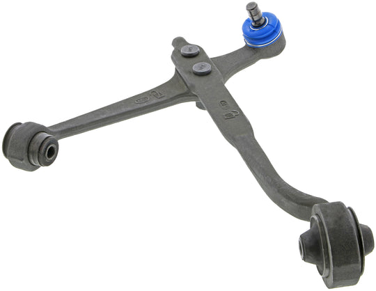 CMK80009 Suspension Control Arm and Ball Joint Assembly Mevotech Supreme Canada