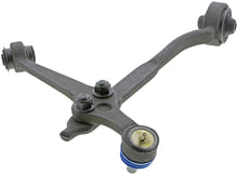 Load image into Gallery viewer, CMK80009 Suspension Control Arm and Ball Joint Assembly Mevotech Supreme Canada