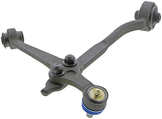 CMK80009 Suspension Control Arm and Ball Joint Assembly Mevotech Supreme Canada