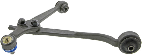 CMK80009 Suspension Control Arm and Ball Joint Assembly Mevotech Supreme Canada