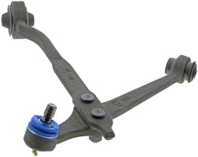 Load image into Gallery viewer, CMK80009 Suspension Control Arm and Ball Joint Assembly Mevotech Supreme Canada