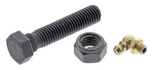 Load image into Gallery viewer, CMK80009 Suspension Control Arm and Ball Joint Assembly Mevotech Supreme Canada
