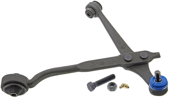 CMK80009 Suspension Control Arm and Ball Joint Assembly Mevotech Supreme Canada